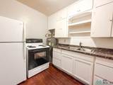 107 Lea Avenue - Photo 43