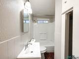 107 Lea Avenue - Photo 44