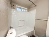 107 Lea Avenue - Photo 45