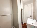 107 Lea Avenue - Photo 46