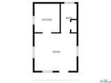 107 Lea Avenue - Photo 47