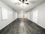 107 Lea Avenue - Photo 5