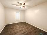 107 Lea Avenue - Photo 8