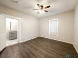 107 Lea Avenue - Photo 9