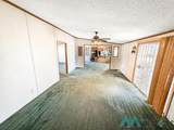 405 Teague Drive - Photo 10