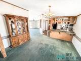 405 Teague Drive - Photo 11