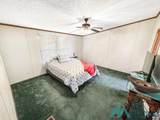 405 Teague Drive - Photo 12
