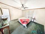 405 Teague Drive - Photo 13