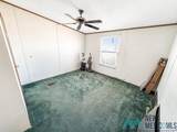 405 Teague Drive - Photo 14
