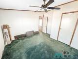 405 Teague Drive - Photo 15