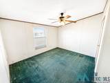 405 Teague Drive - Photo 16