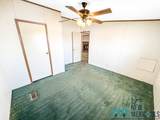 405 Teague Drive - Photo 17