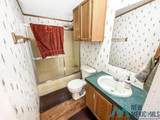 405 Teague Drive - Photo 18