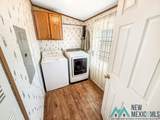 405 Teague Drive - Photo 19