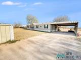 405 Teague Drive - Photo 2