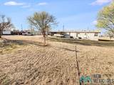 405 Teague Drive - Photo 20