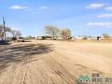 405 Teague Drive - Photo 21