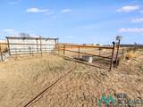 405 Teague Drive - Photo 22