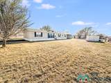 405 Teague Drive - Photo 3