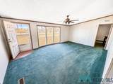 405 Teague Drive - Photo 4