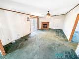 405 Teague Drive - Photo 5