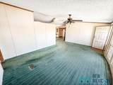 405 Teague Drive - Photo 6