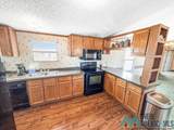 405 Teague Drive - Photo 7
