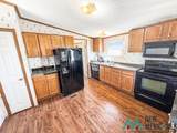 405 Teague Drive - Photo 8