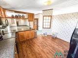 405 Teague Drive - Photo 9