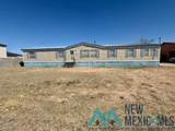 2808 Prospect Street - Photo 1