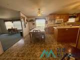 2808 Prospect Street - Photo 10