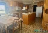 2808 Prospect Street - Photo 11