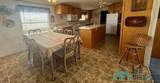 2808 Prospect Street - Photo 12