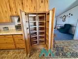 2808 Prospect Street - Photo 13