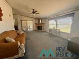 2808 Prospect Street - Photo 14