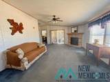 2808 Prospect Street - Photo 15