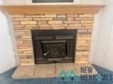 2808 Prospect Street - Photo 16