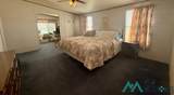 2808 Prospect Street - Photo 17