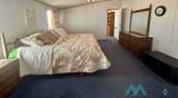 2808 Prospect Street - Photo 18