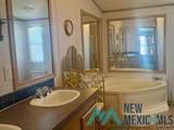 2808 Prospect Street - Photo 19