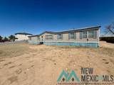 2808 Prospect Street - Photo 2