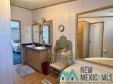 2808 Prospect Street - Photo 20