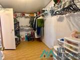2808 Prospect Street - Photo 21