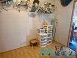 2808 Prospect Street - Photo 22