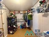 2808 Prospect Street - Photo 23