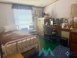 2808 Prospect Street - Photo 24