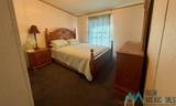 2808 Prospect Street - Photo 25