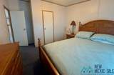 2808 Prospect Street - Photo 26