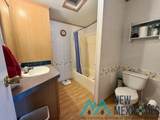 2808 Prospect Street - Photo 27
