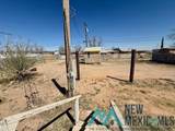 2808 Prospect Street - Photo 28